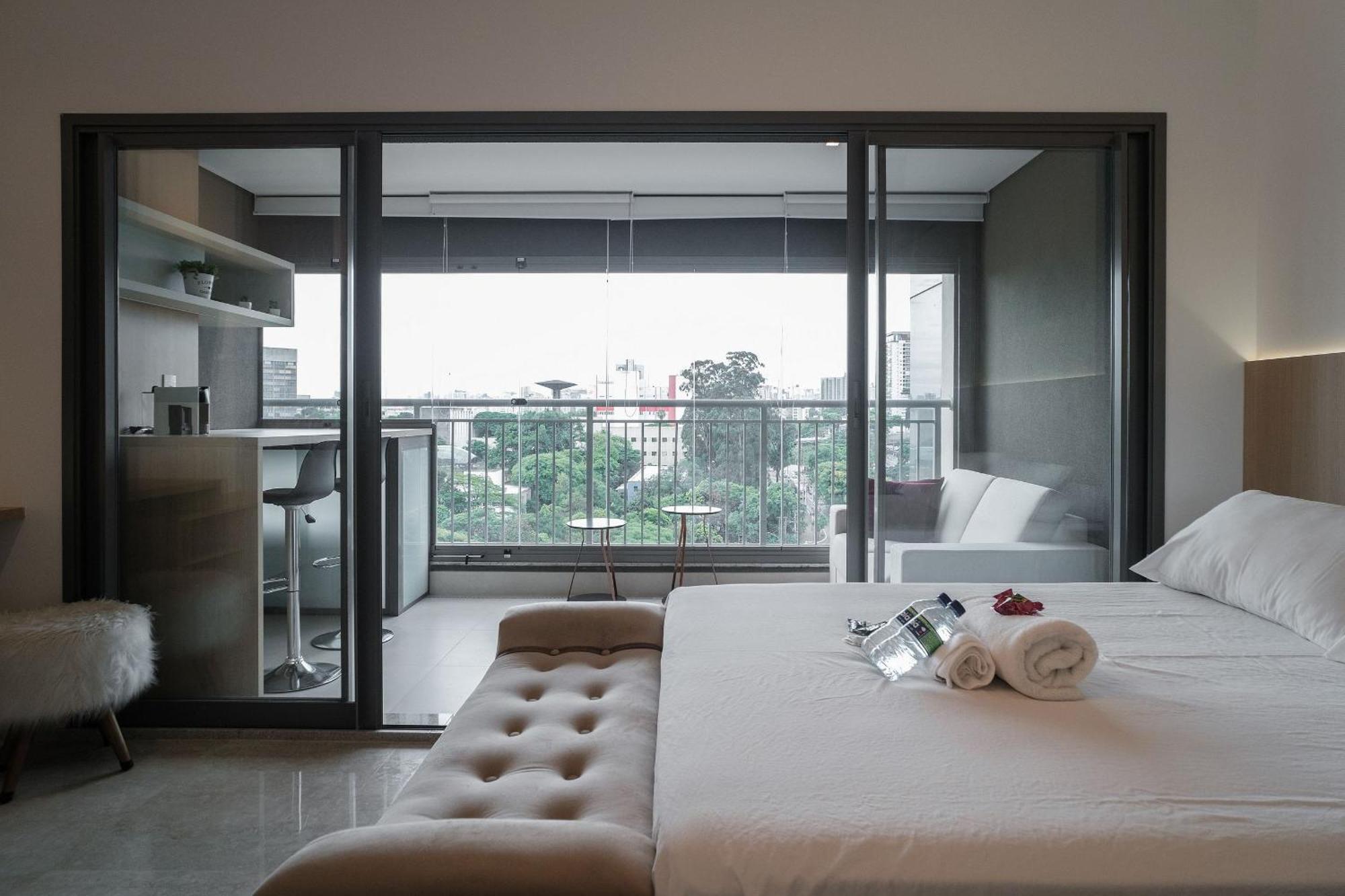 Yume Thera Ibirapuera São Paulo
